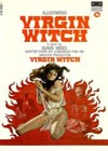 Virgin Witch (1972)2.jpg